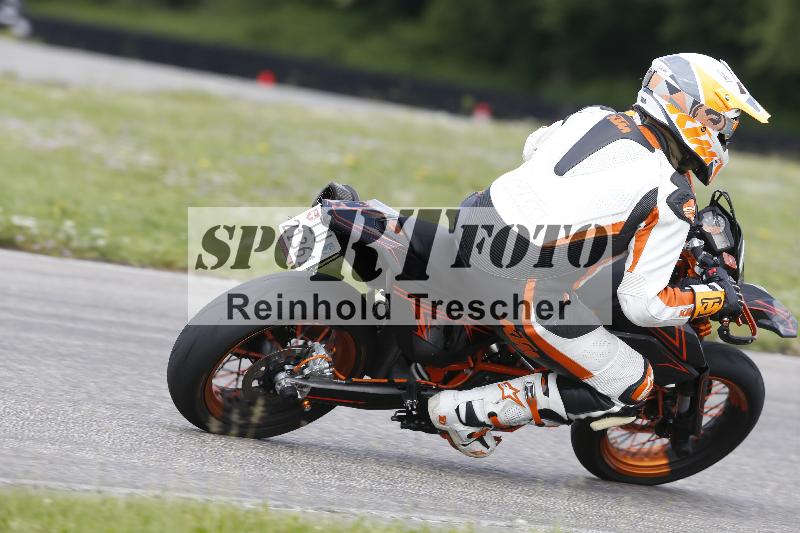 /15 13.05.2025 Max Racing ADR/Gruppe gruen/12